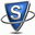 Outlook PST Splitter icon